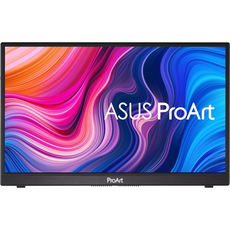 ASUS ProArt Display 14" PA148CTV "PA148CTV"