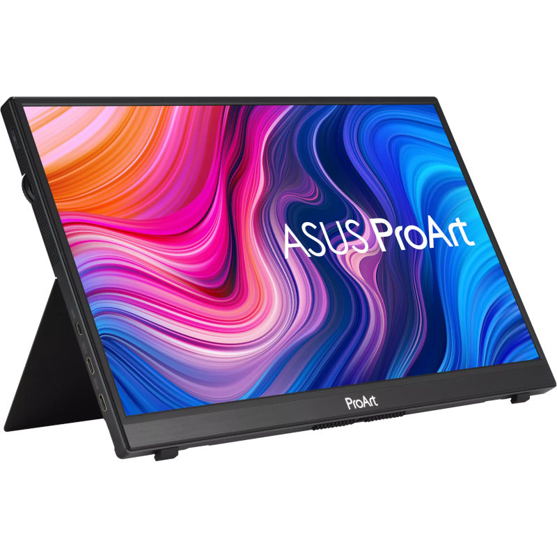 ASUS ProArt Display 14" PA148CTV "PA148CTV"