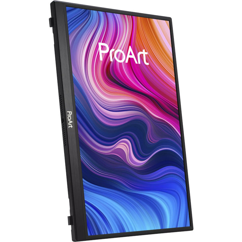 ASUS ProArt Display 14" PA148CTV "PA148CTV"