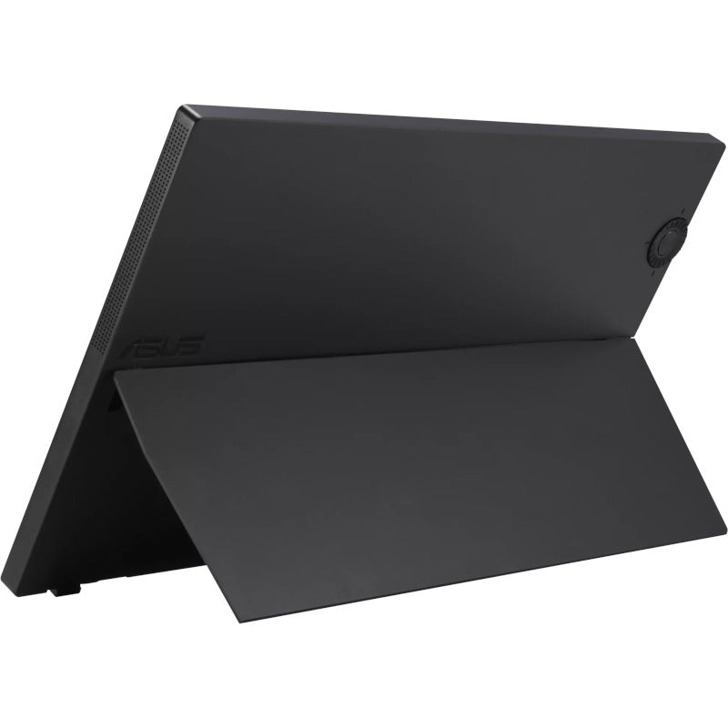 ASUS ProArt Display 14" PA148CTV "PA148CTV"