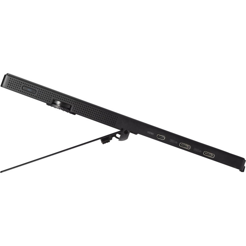 ASUS ProArt Display 14" PA148CTV "PA148CTV"