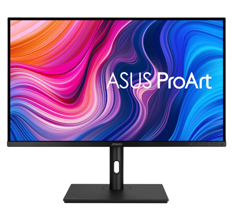 Monitor 32