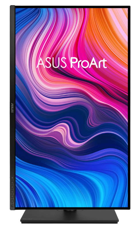 Monitor 32