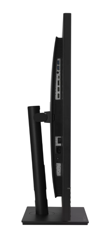 Monitor 32