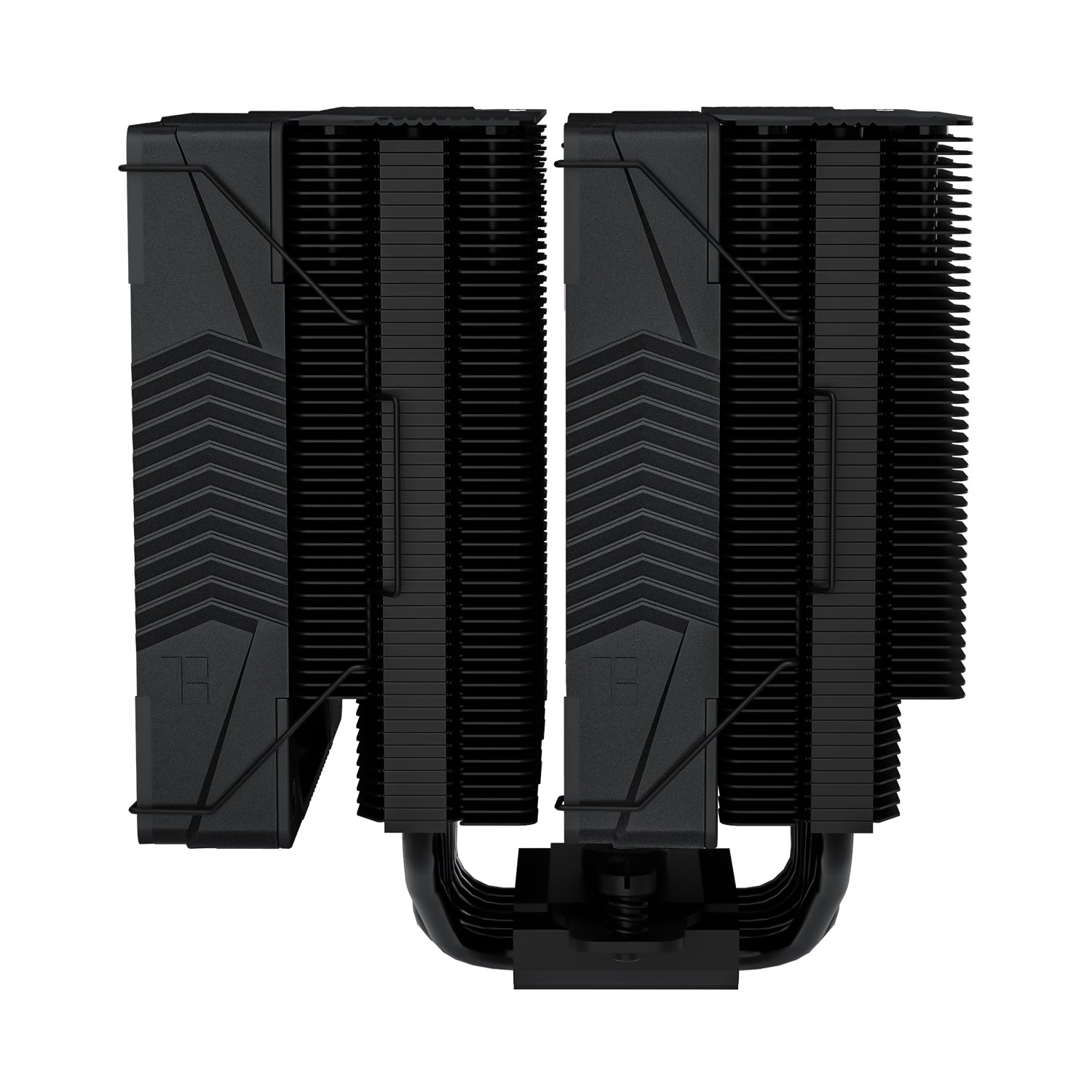 COOLER Thermalright "Phantom Spirit 120 EVO" skt. Intel si AMD, racire cu aer, vent. 120mm, 2150 rpm, 6 heatpipes, inaltime 157mm, ,"Phantom Spirit 120 EVO"