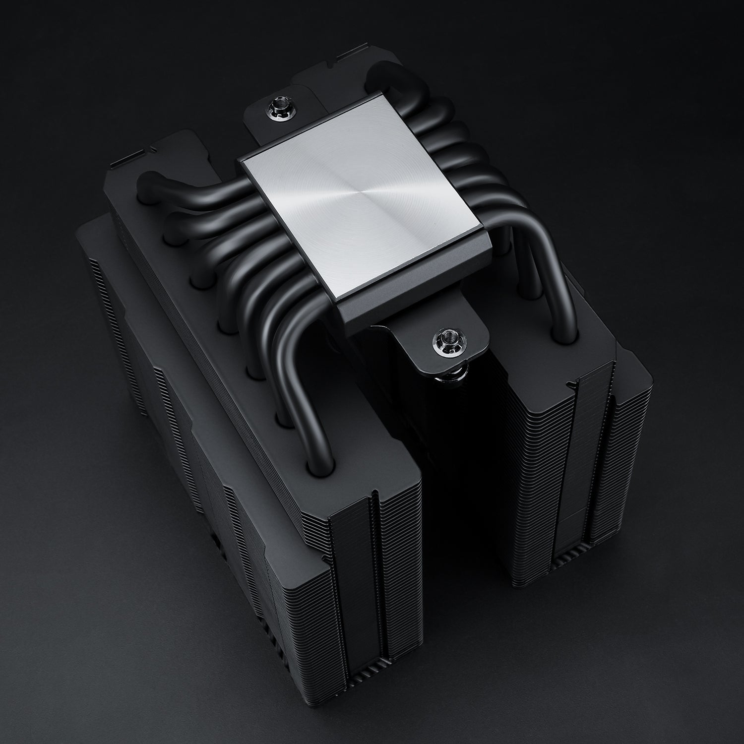 COOLER Thermalright "Phantom Spirit 120 EVO" skt. Intel si AMD, racire cu aer, vent. 120mm, 2150 rpm, 6 heatpipes, inaltime 157mm, ,"Phantom Spirit 120 EVO"