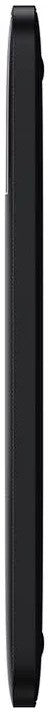POWER BANK Baseus Blade, 20000mAh, PD 100W, ultra thin, 2 x USB; 2 x USB Type-C, display digital pt. status baterie, total 5A, black, "PPBL000201" - 6932172625474