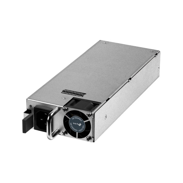SURSA TP-LINK, 550 watts, compatibila cu SX6632YF, S7500-26XF6Y "PSM500-AC"