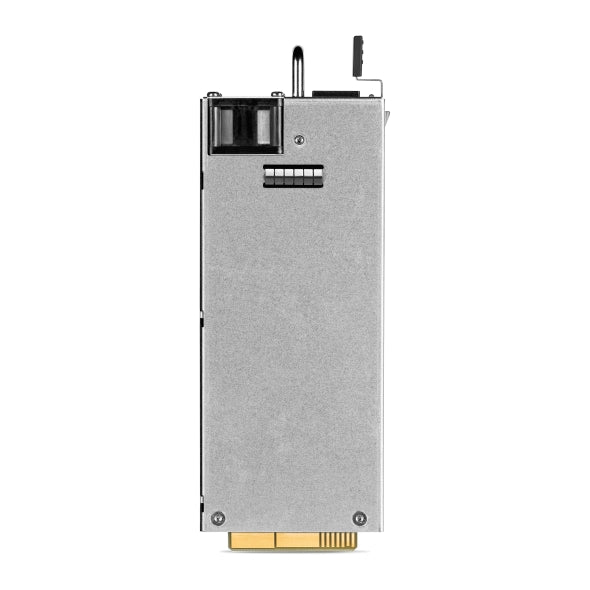 SURSA TP-LINK, 550 watts, compatibila cu SX6632YF, S7500-26XF6Y "PSM500-AC"
