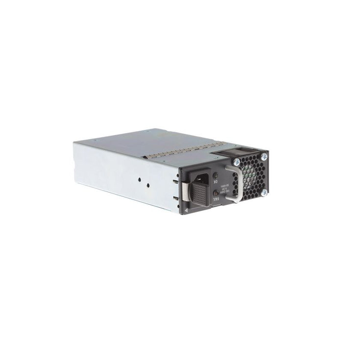 AC Power Supply for CISCO ISR 4430, Spare "PWR-4430-AC=" – Accesorii switch