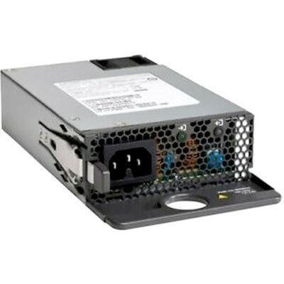 CISCO 125W AC Config 5 Power Supply, 