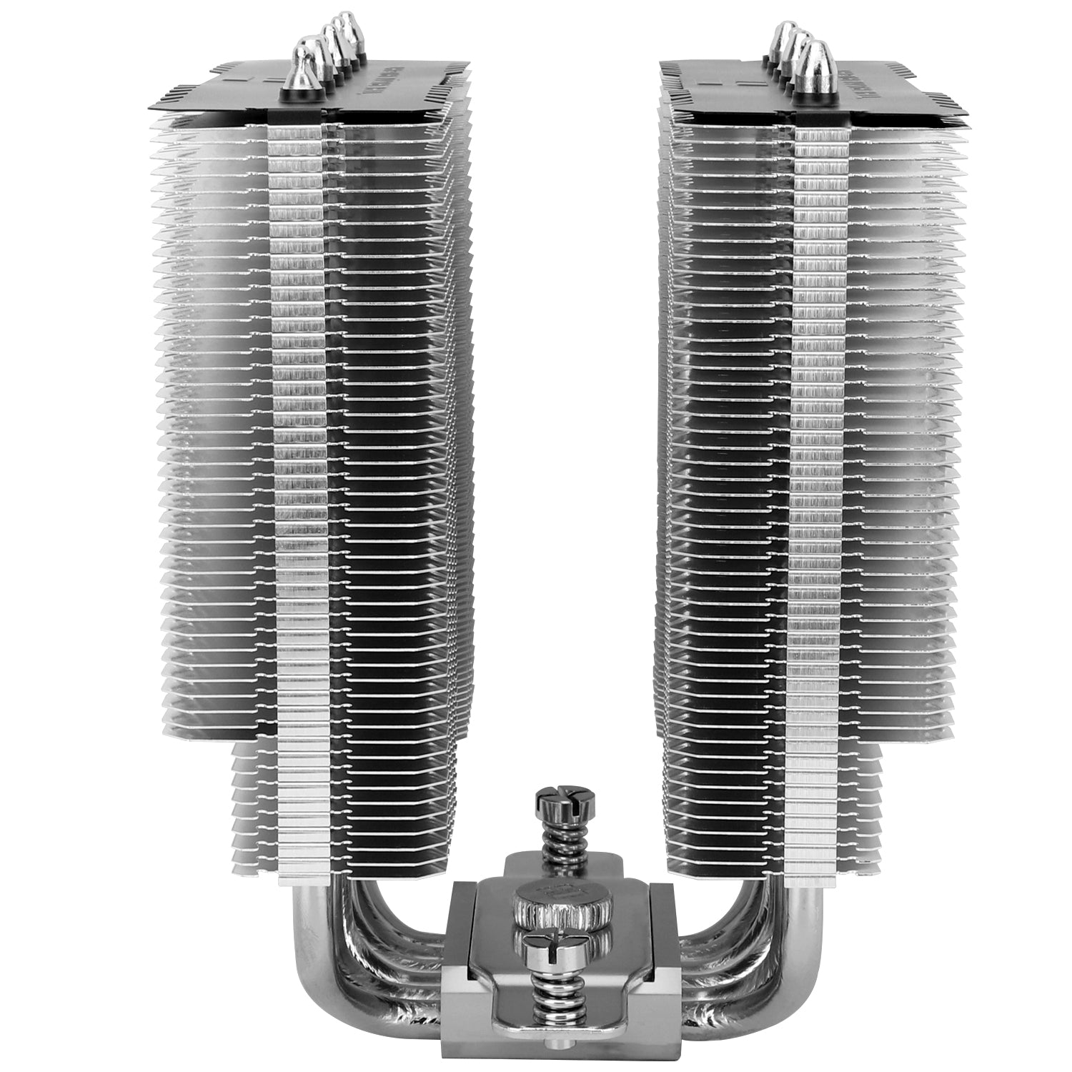 COOLER Thermalright "Phantom Spirit 120 SE" skt. Intel si AMD, racire cu aer, dual tower, vent. 2x120mm, 1500 rpm, 7 heatpipe, inaltime 154mm, fara LED, negru, argintiu,"Phantom Spirit 120 SE"