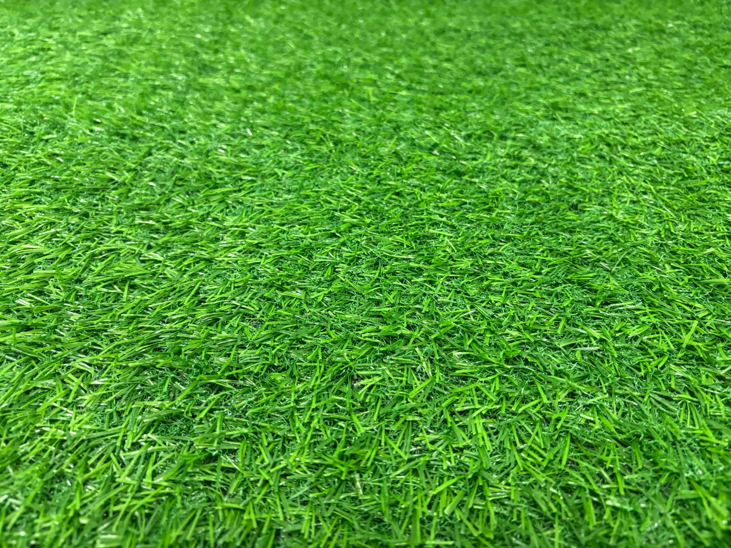 Covor Iarba Artificiala, Tip Gazon, Verde, 20 mm, 5 mp, 100×500 cm