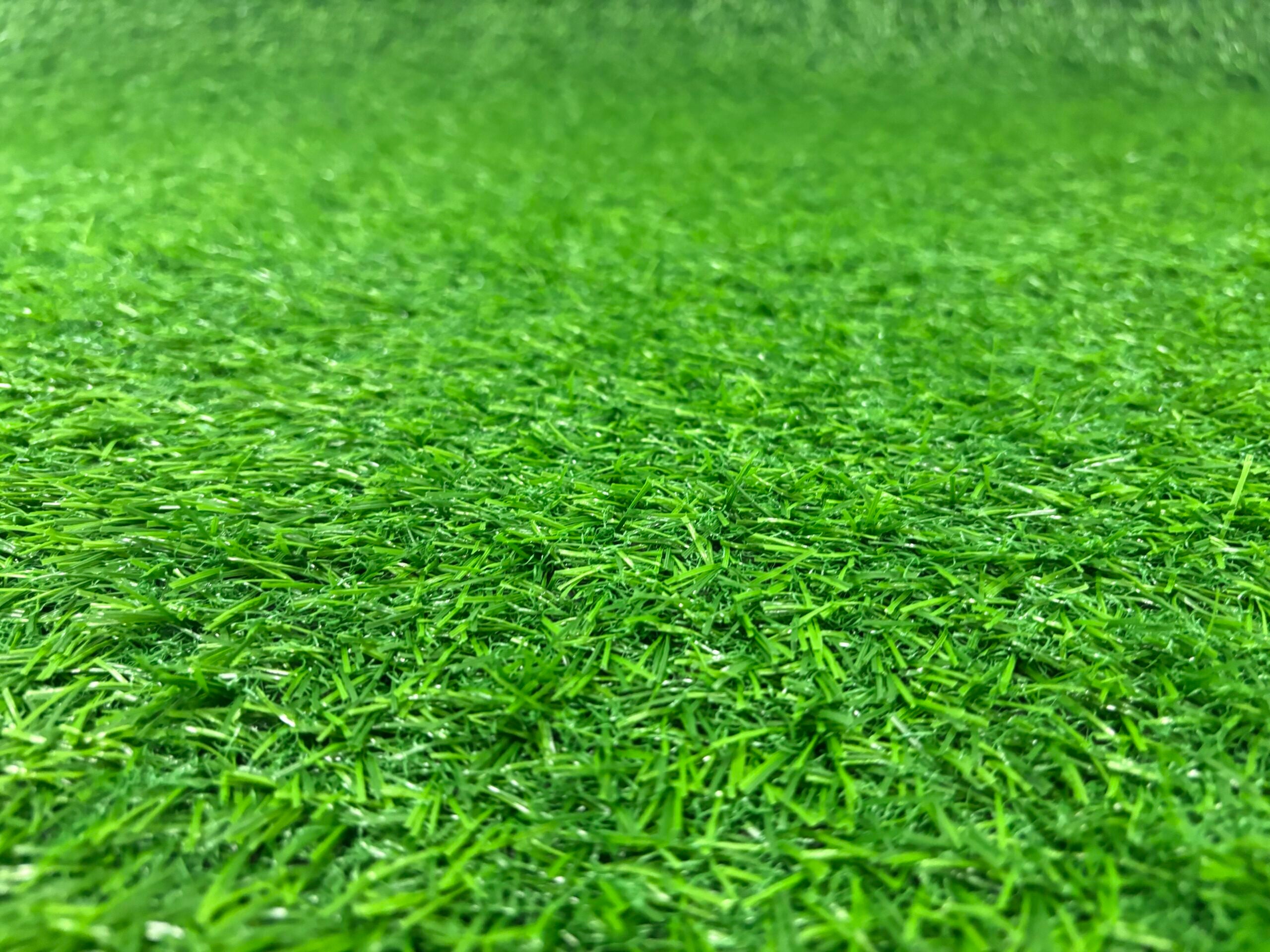 Covor Iarba Artificiala, Tip Gazon, Verde, 20 mm, 5 mp, 100×500 cm