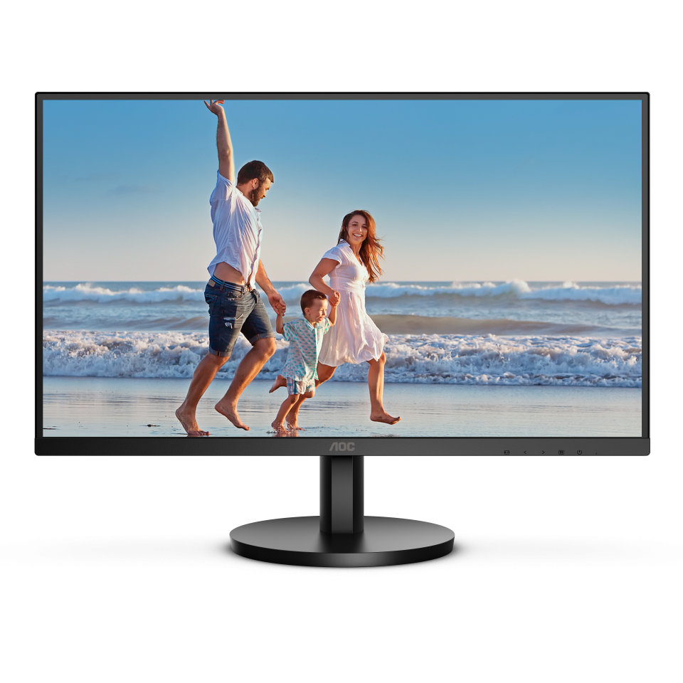 MONITOR 27" AOC Q27B3MA "Q27B3MA"