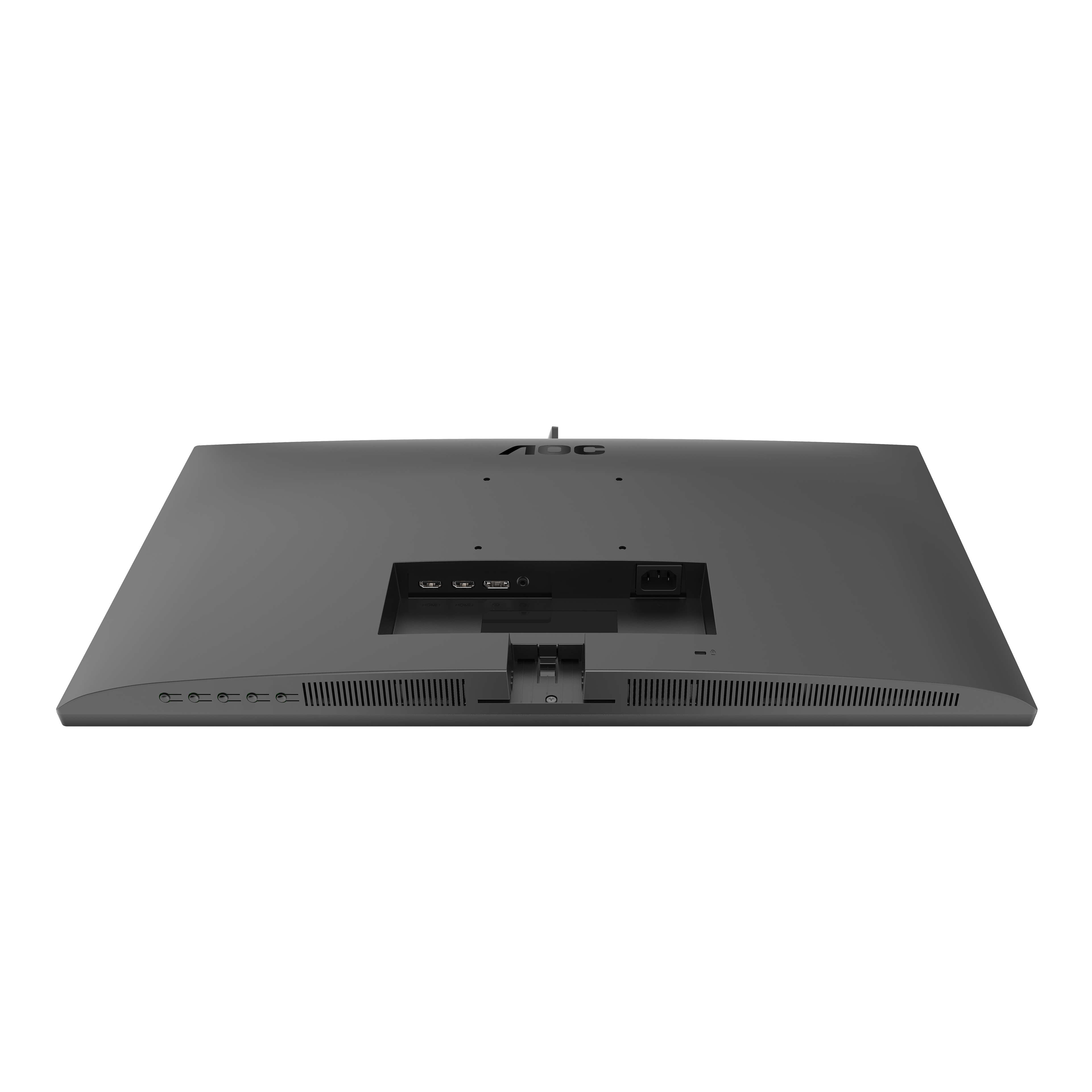 MONITOR 27" AOC Q27B3MA "Q27B3MA"