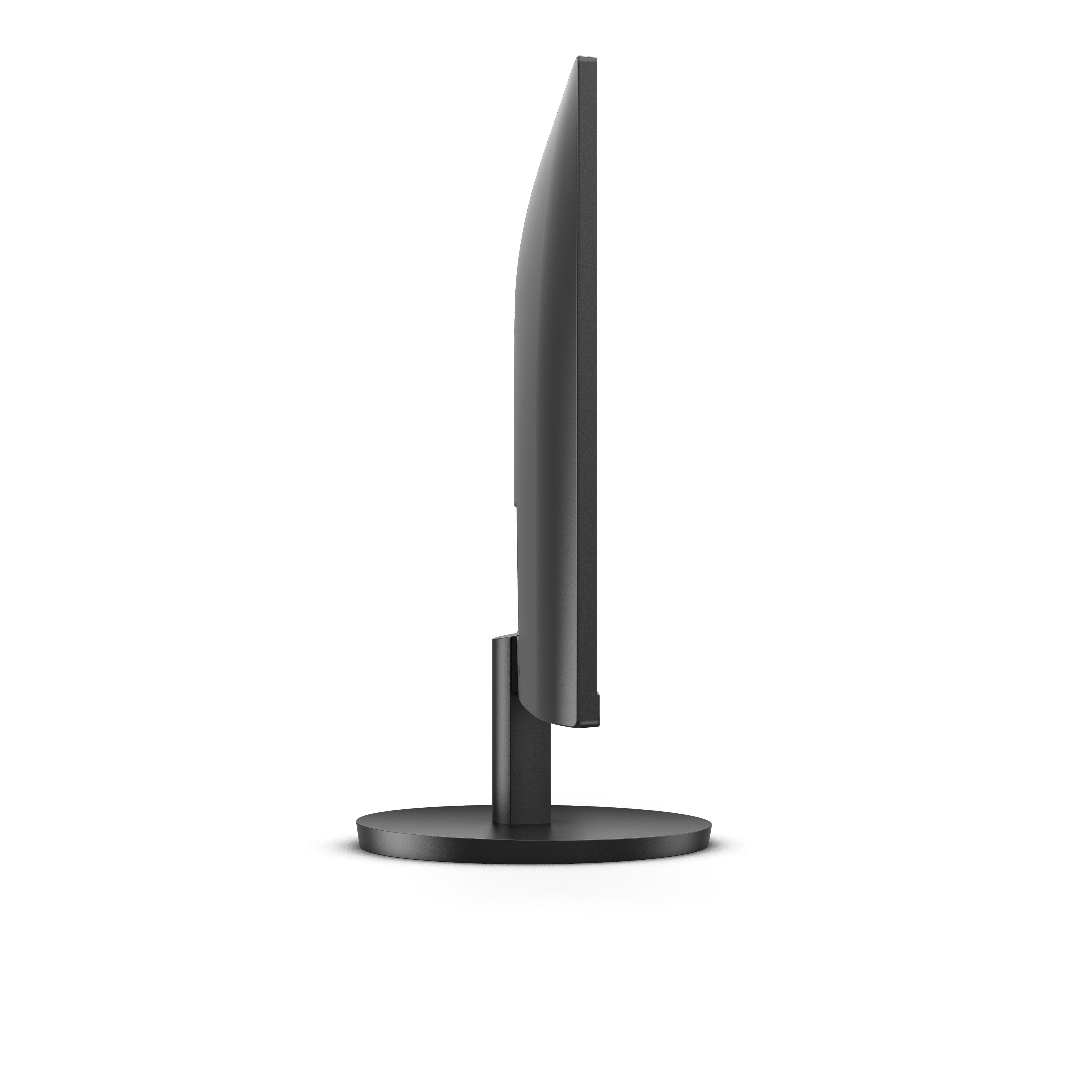 MONITOR 27" AOC Q27B3MA "Q27B3MA"