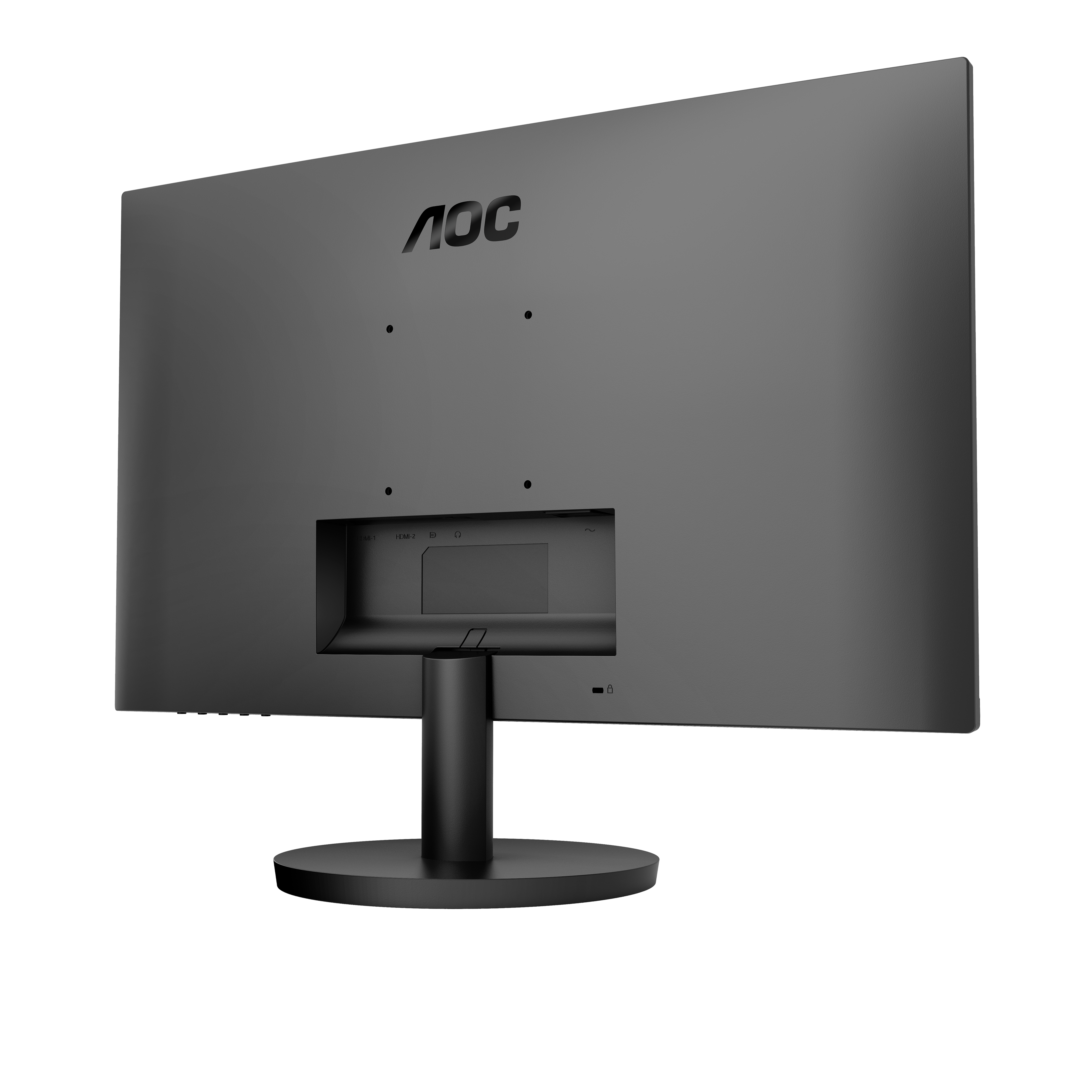 MONITOR 27" AOC Q27B3MA "Q27B3MA"