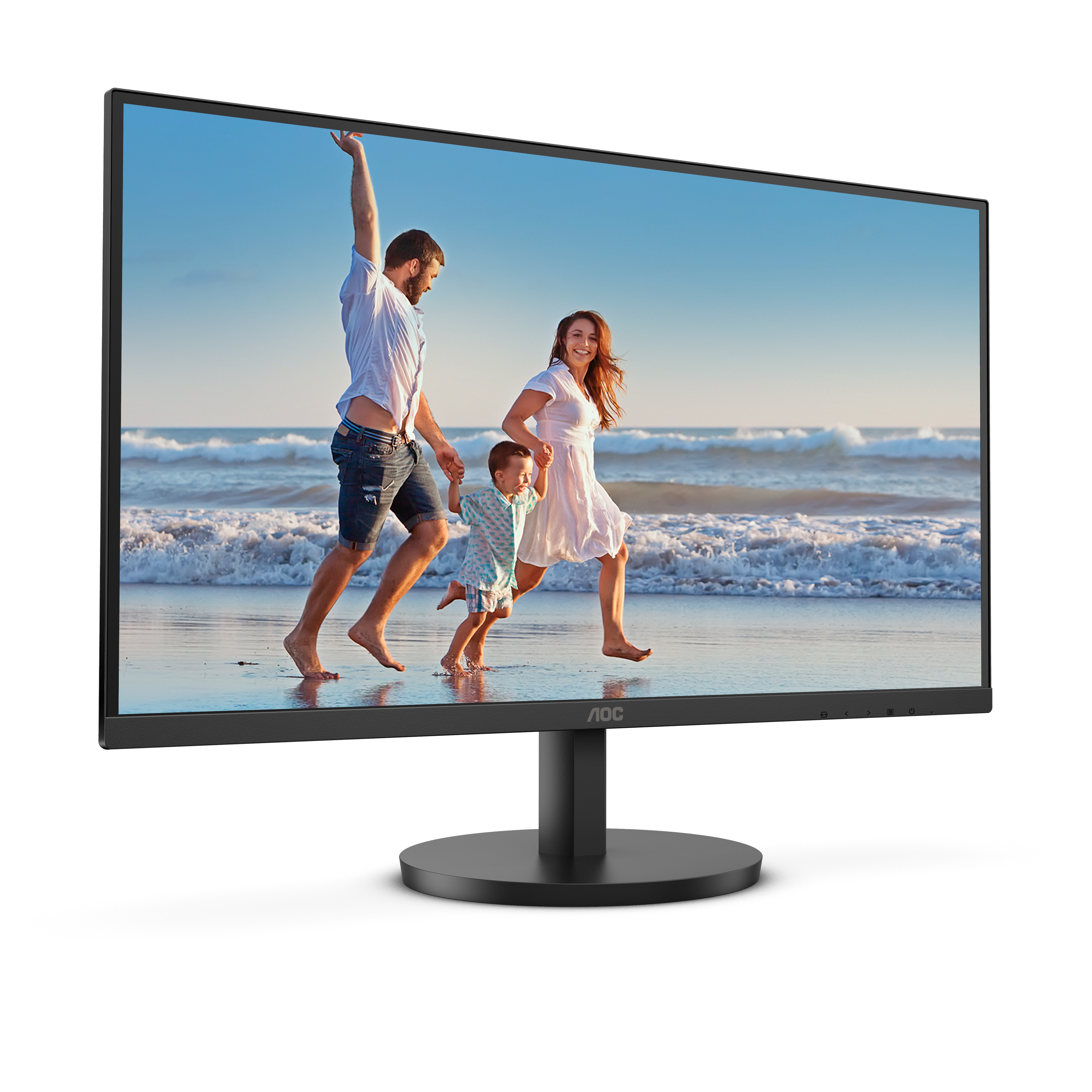 MONITOR 27" AOC Q27B3MA "Q27B3MA"