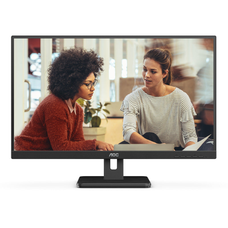 MONITOR 27" AOC Q27E3UAM "Q27E3UAM"