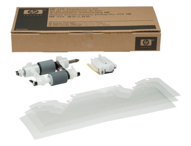 Kit Mentenanta Original HP, 220V, pentru 4730|4345|CM4730,, 