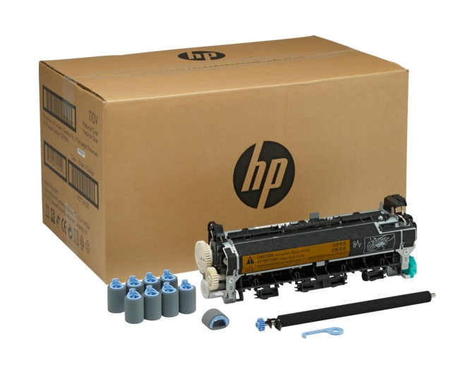 Kit Mentenanta Original HP, 220V, pentru M4345|M4349,, 
