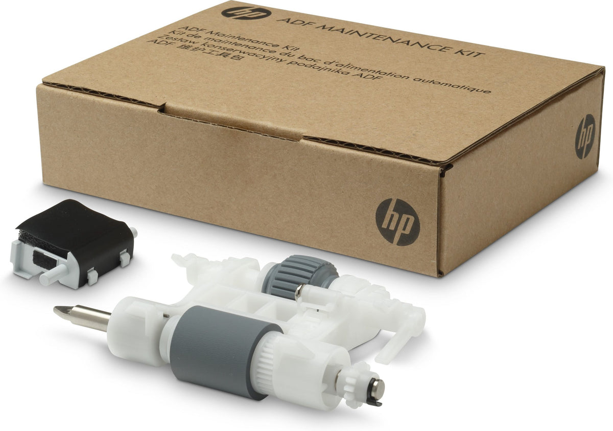 Kit Mentenanta Original HP, 220V, pentru M5025|M5035,, 