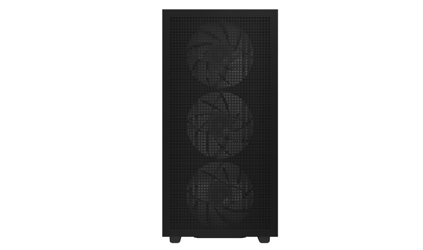 CARCASA DeepCool "CH560 Digital", Middle Tower, ATX, fara sursa, sticla securizata, 4xfan RGB, USB 3.2 gen 1 x 1, USB Type-C x 1, Jack 3.5 mm, negru, "R-CH560-BKAPE4D-G-1"