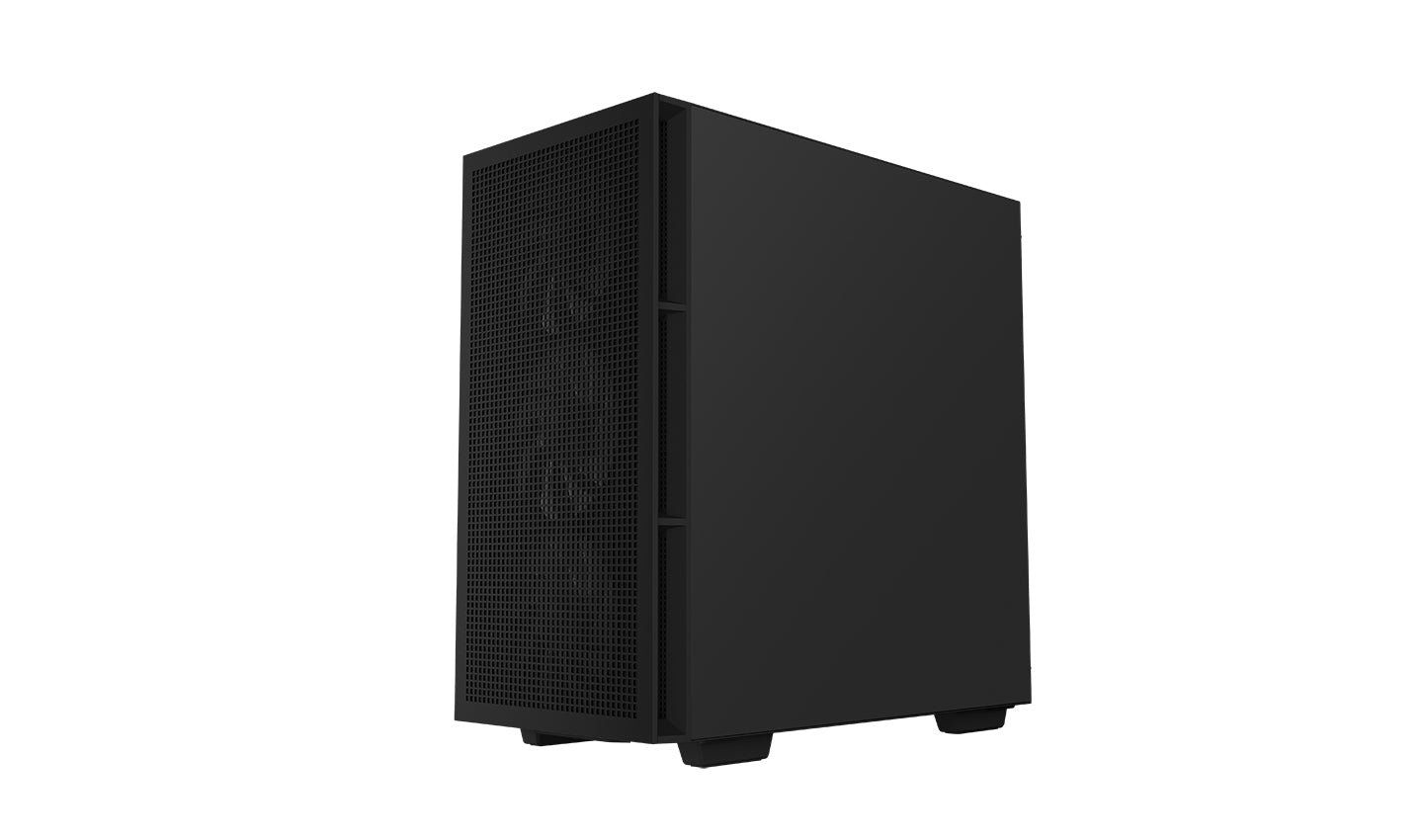 CARCASA DeepCool "CH560 Digital", Middle Tower, ATX, fara sursa, sticla securizata, 4xfan RGB, USB 3.2 gen 1 x 1, USB Type-C x 1, Jack 3.5 mm, negru, "R-CH560-BKAPE4D-G-1"