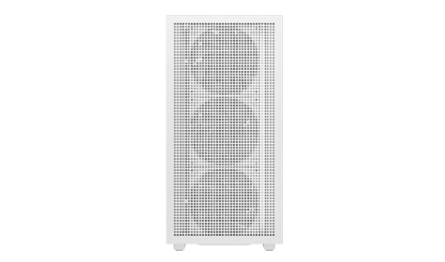 CARCASA DeepCool "CH560 DIGITAL WH", Middle Tower, ATX, fara sursa, sticla securizata,4 ventilatoare incluse,iluminare RGB, alb, USB 3.2 gen 1 x 1, USB Type-C x 1,Jack 3.5mm "R-CH560-WHAPE4D-G-1"