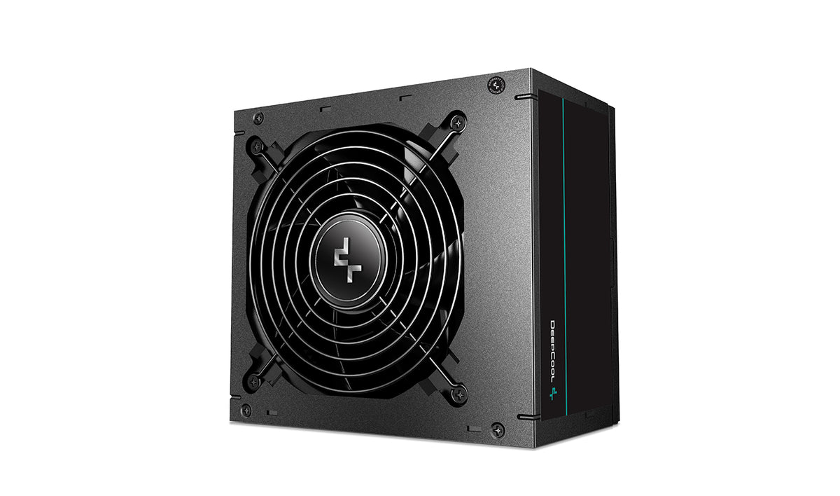 Sursă Deepcool 750W, 
