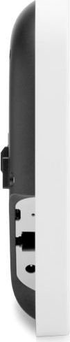 ACCESS Point HP wireless interior 1200 Mbps, port 10/100/1000 x 1, antena interna x 1, PoE, 2.4 - 5 GHz, 