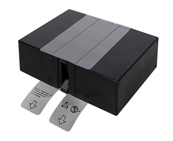 ACUMULATOR UPS CYBER POWER 12V / 7Ah, 2 unitati per set, pentru CP1300EPFCLCD, "RBP0124"