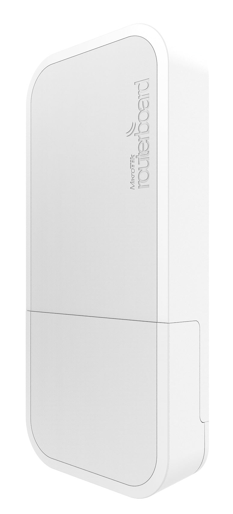 ACCESS POINT Mikrotik 