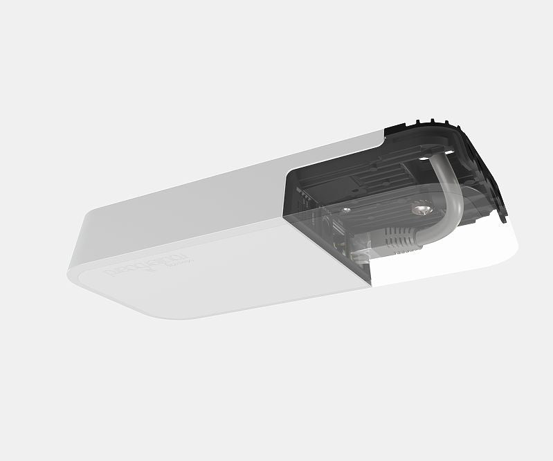 ACCESS Point Mikrotik 