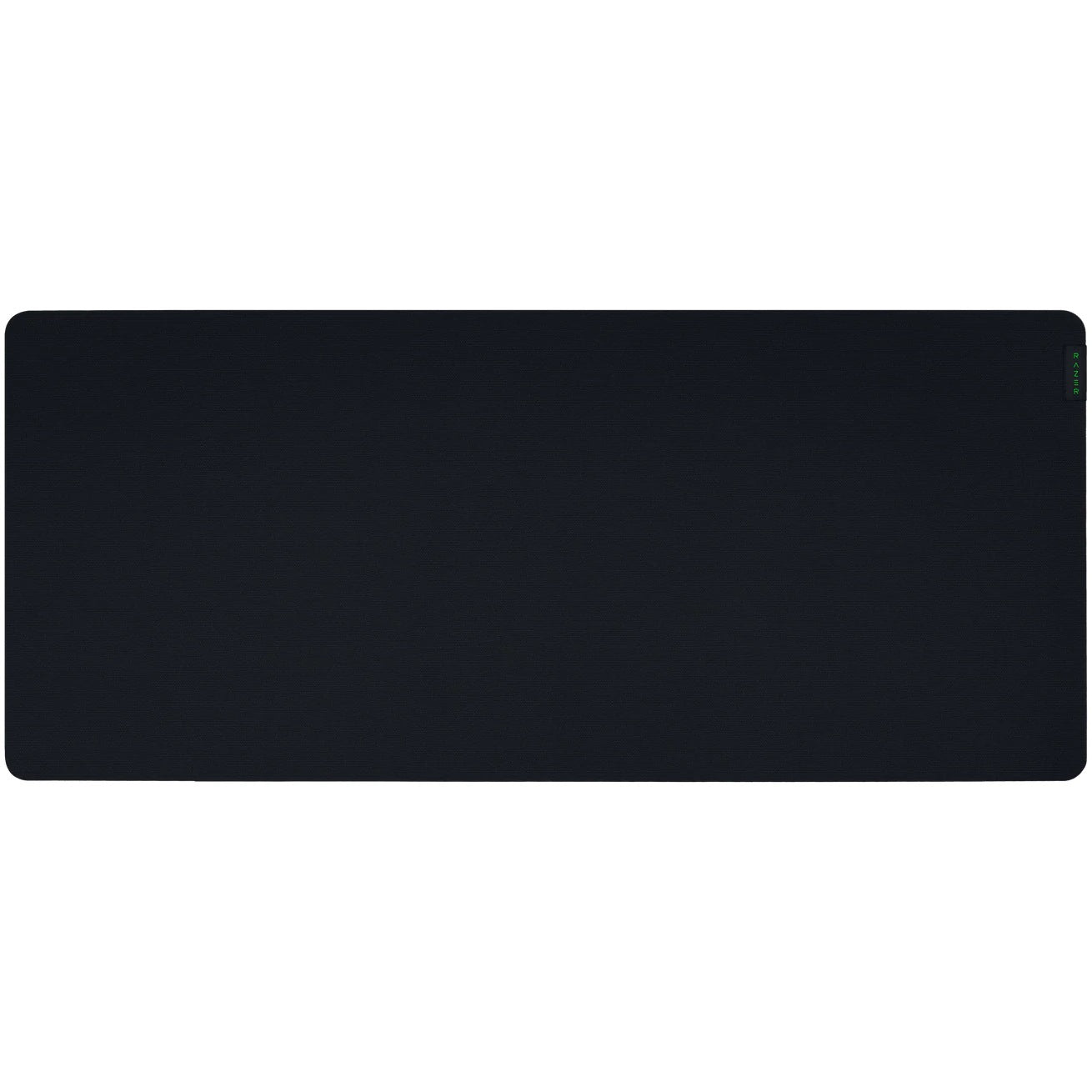 Mouse PAD RAZER , "Gigantus 2", gaming, microtextura, 940 x 410 x 4 mm, negru, "RZ02-03330400-R3M1"