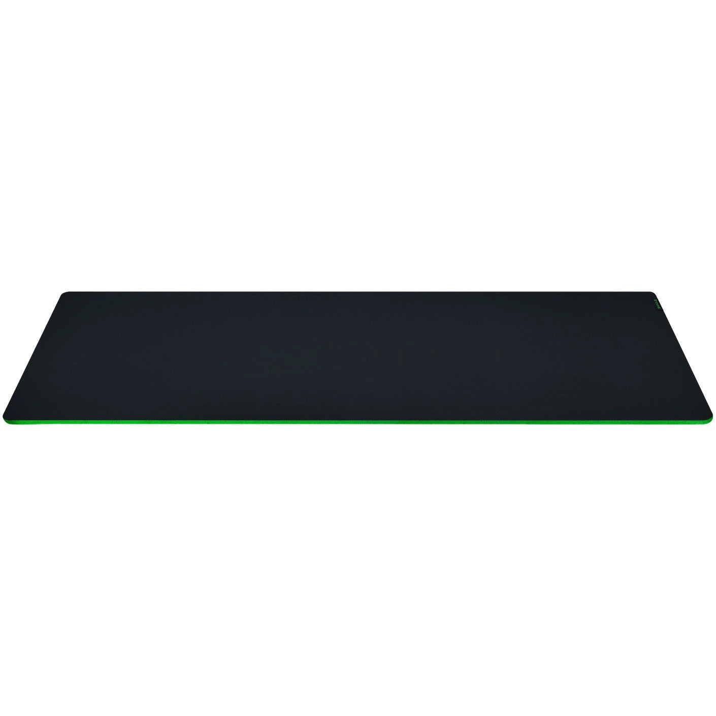 Mouse PAD RAZER , "Gigantus 2", gaming, microtextura, 940 x 410 x 4 mm, negru, "RZ02-03330400-R3M1"