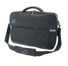 Fujitsu Prestige Case 15 "S26391-F1120-L60"