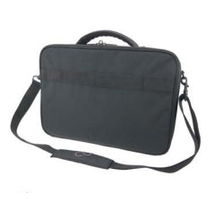 Fujitsu Prestige Case 15 "S26391-F1120-L60"