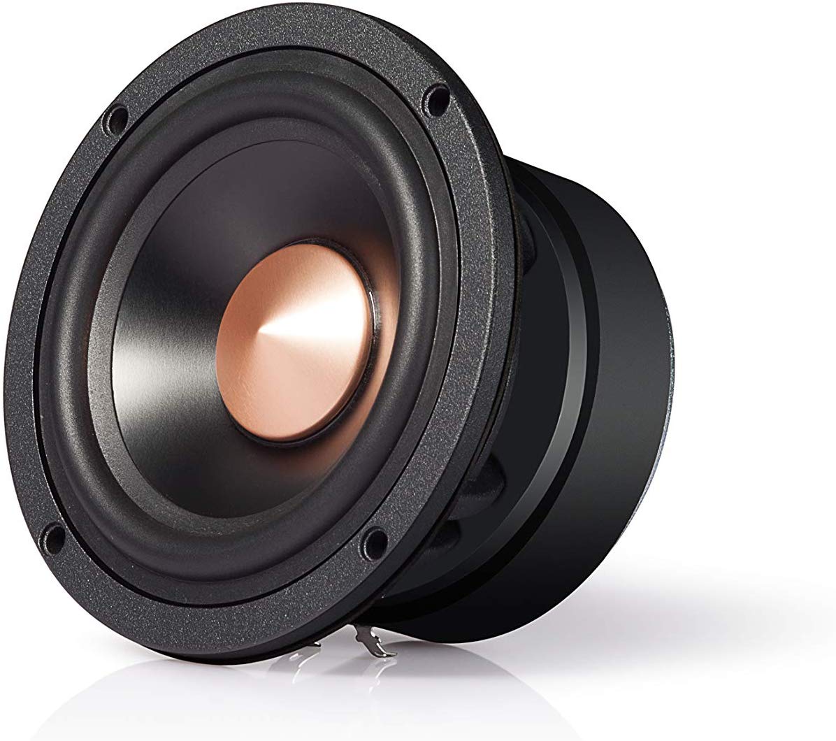 BOXE EDIFIER 2.1, RMS: 155W (2 x 10W, 2 x 30W, 1 x 75W), bluetooth, telecomanda wireless, woofer wireless, volum, bass, treble, optical, coaxial, brown, "S360DB"