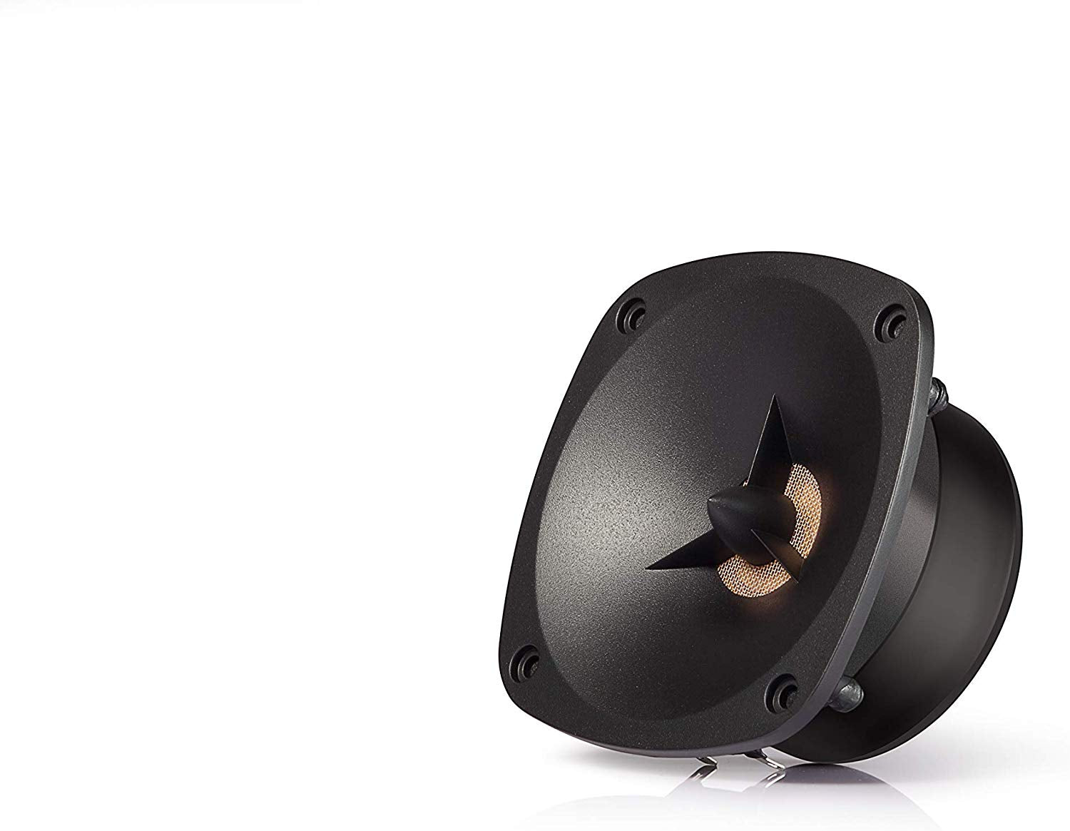 BOXE EDIFIER 2.1, RMS: 155W (2 x 10W, 2 x 30W, 1 x 75W), bluetooth, telecomanda wireless, woofer wireless, volum, bass, treble, optical, coaxial, brown, "S360DB"
