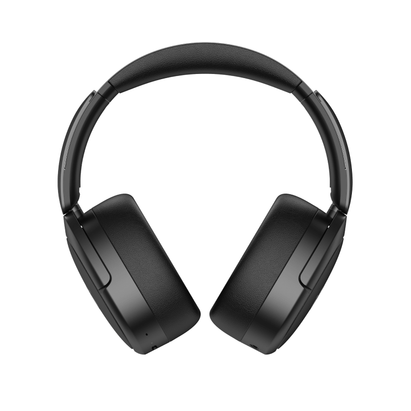 CASTI Edifier wireless-fir,standard,multimedia,smartphone,mic pe casca,conectare BT 5.4,1500mAh,driver planar magnetic