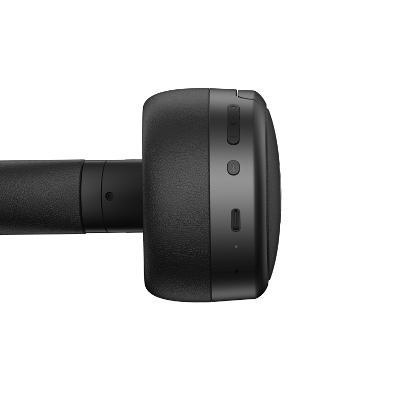 CASTI Edifier wireless-fir,standard,multimedia,smartphone,mic pe casca,conectare BT 5.4,1500mAh,driver planar magnetic