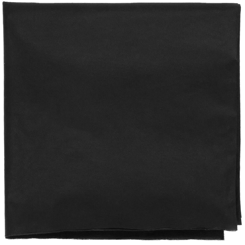Lada nisip din lemn cu acoperis reglabil, 140x140x121 cm, maro