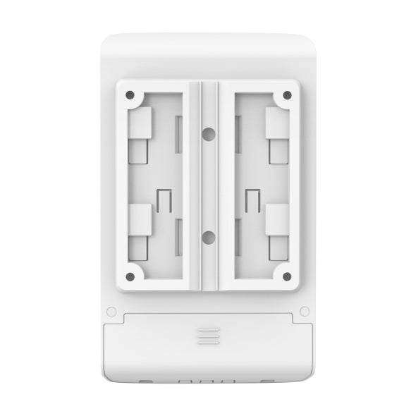 SWITCH TP-LINK Gigabit POE, 1-Port PoE++ in si 4-Port PoE+ Out, max 64 W buget PoE, "SG2005P-PD"