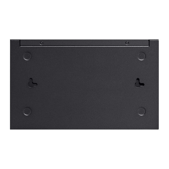 SWITCH TP-LINK 8 porturi Gigabit, 8 x POE+ 58W total power, 2 x SFP, carcasa metal "SG2210P"