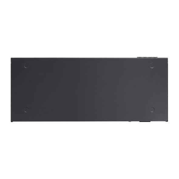 Switch Managed L3 TP-Link, 24× Gigabit RJ45 ports si 4× 10 Gbps SFP+, 1× USB 2.0 Port, fanless, metalic "SG5428X"