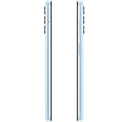 Samsung Galaxy A13 DS Blue LTE/6.6