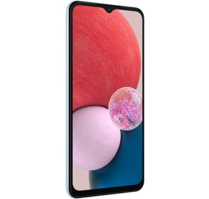 Samsung Galaxy A13 DS Blue LTE/6.6