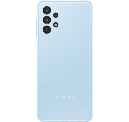 Samsung Galaxy A13 DS Blue LTE/6.6